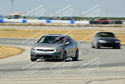 media/May-24-2025-Turn8 Trackdays (Sat) [[034586b55d]]/6 Beginner/Session 3 (Sweeper)/